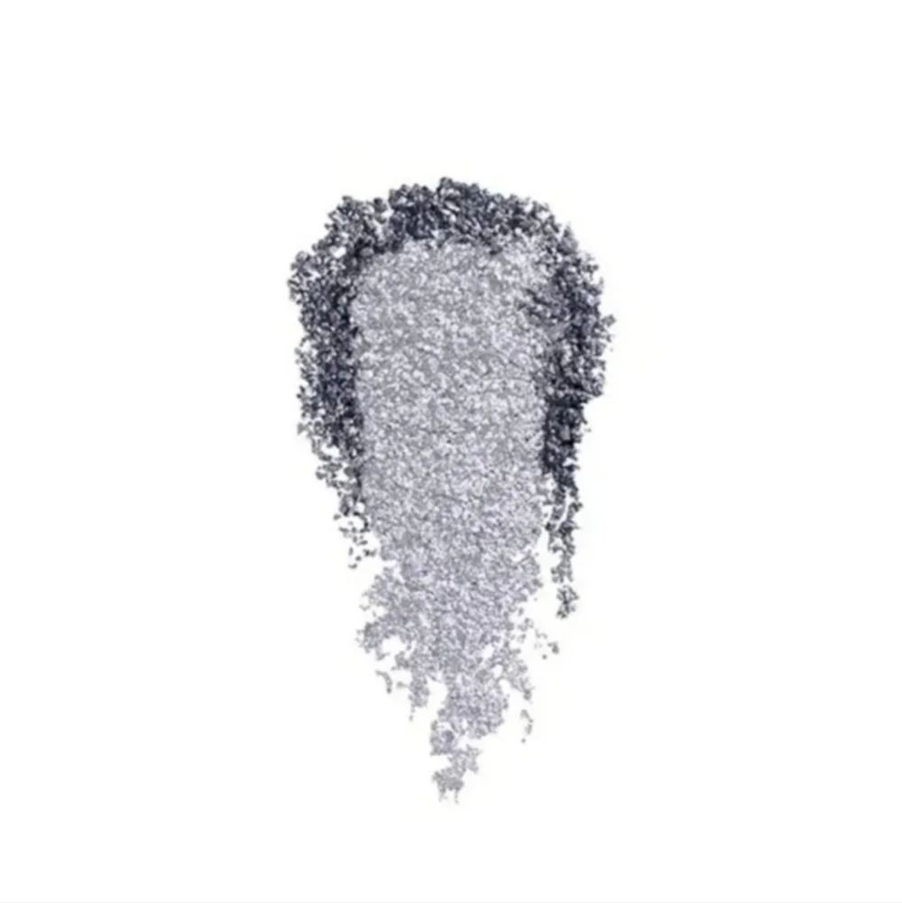 NYX professional foil play cream pigment eyeshadow